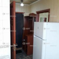 Продаж квартири Харків, Одеська, Основа, 30м²