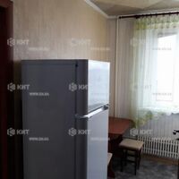 Продаж квартири Харків, Одеська, Основа, 30м²