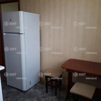 Продаж квартири Харків, Одеська, Основа, 30м²