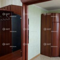 Продаж квартири Харків, Одеська, Основа, 30м²