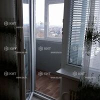 Продаж квартири Харків, Одеська, Основа, 30м²