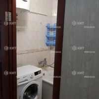 Продаж квартири Харків, Одеська, Основа, 30м²