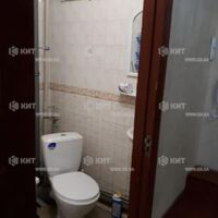 Продаж квартири Харків, Одеська, Основа, 30м²