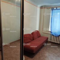 квартири Харків, Нові Дома, 45м²