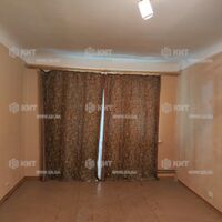 квартири Харків, Нові Дома, 45м²