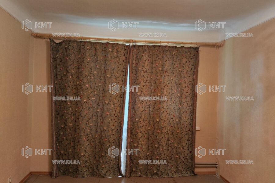 квартири Харків, Нові Дома, 45м²
