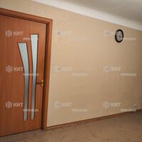 квартири Харків, Нові Дома, 45м²