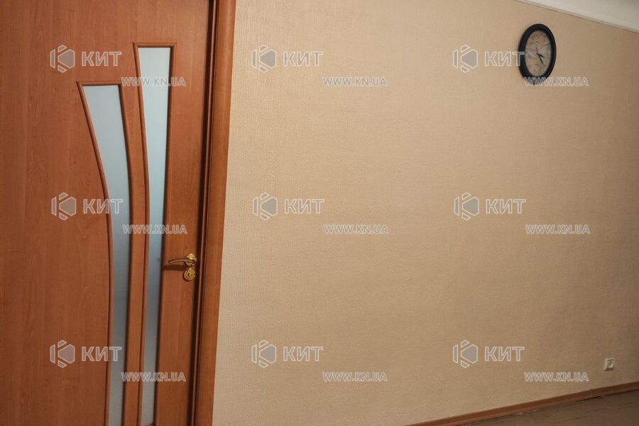 квартири Харків, Нові Дома, 45м²