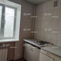 квартири Харків, Нові Дома, 45м²