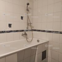 квартири Харків, Нові Дома, 45м²