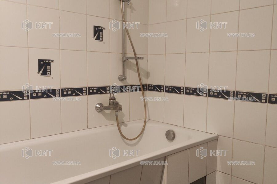 квартири Харків, Нові Дома, 45м²