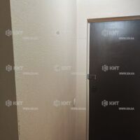 квартири Харків, Нові Дома, 45м²
