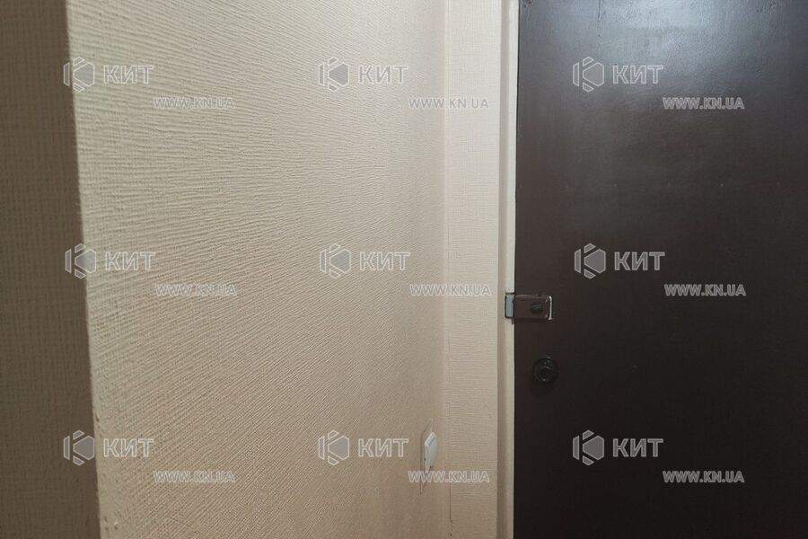 квартири Харків, Нові Дома, 45м²