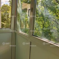 квартири Харків, Нові Дома, 45м²