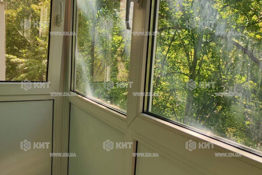 квартири Харків, Нові Дома, 45м²