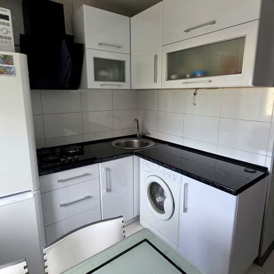 Продажа 	 Харків,  Зернова вул.   55а