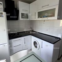 Продаж квартири Харків, Одеська, Основа, 44м²