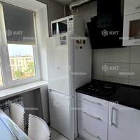 Продаж квартири Харків, Одеська, Основа, 44м²