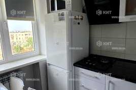 Продаж квартири Харків, Одеська, Основа, 44м²
