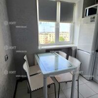 Продаж квартири Харків, Одеська, Основа, 44м²