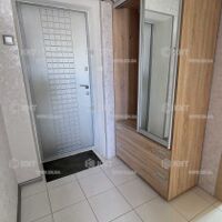 Продаж квартири Харків, Одеська, Основа, 44м²