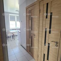 Продаж квартири Харків, Одеська, Основа, 44м²
