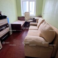 Продаж квартири Харків, Одеська, Основа, 44м²