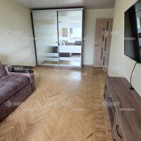 Продаж квартири Харків, Одеська, Основа, 44м²