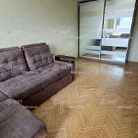 Продаж квартири Харків, Одеська, Основа, 44м²