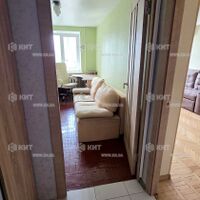 Продаж квартири Харків, Одеська, Основа, 44м²