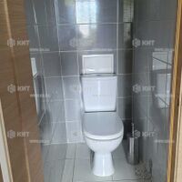 Продаж квартири Харків, Одеська, Основа, 44м²