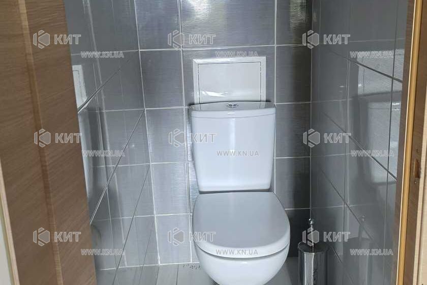 Продаж квартири Харків, Одеська, Основа, 44м²