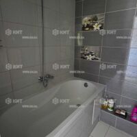 Продаж квартири Харків, Одеська, Основа, 44м²