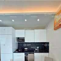 Продаж квартири Харків, Павлове Поле, 51м²