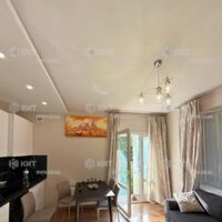 Продаж квартири Харків, Павлове Поле, 51м²
