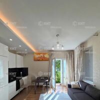 Продаж квартири Харків, Павлове Поле, 51м²