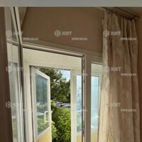 Продаж квартири Харків, Павлове Поле, 51м²