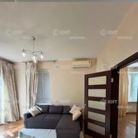 Продаж квартири Харків, Павлове Поле, 51м²