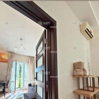 Продаж квартири Харків, Павлове Поле, 51м²