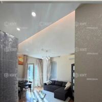 Продаж квартири Харків, Павлове Поле, 51м²