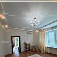 Продаж квартири Харків, Павлове Поле, 51м²