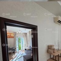 Продаж квартири Харків, Павлове Поле, 51м²