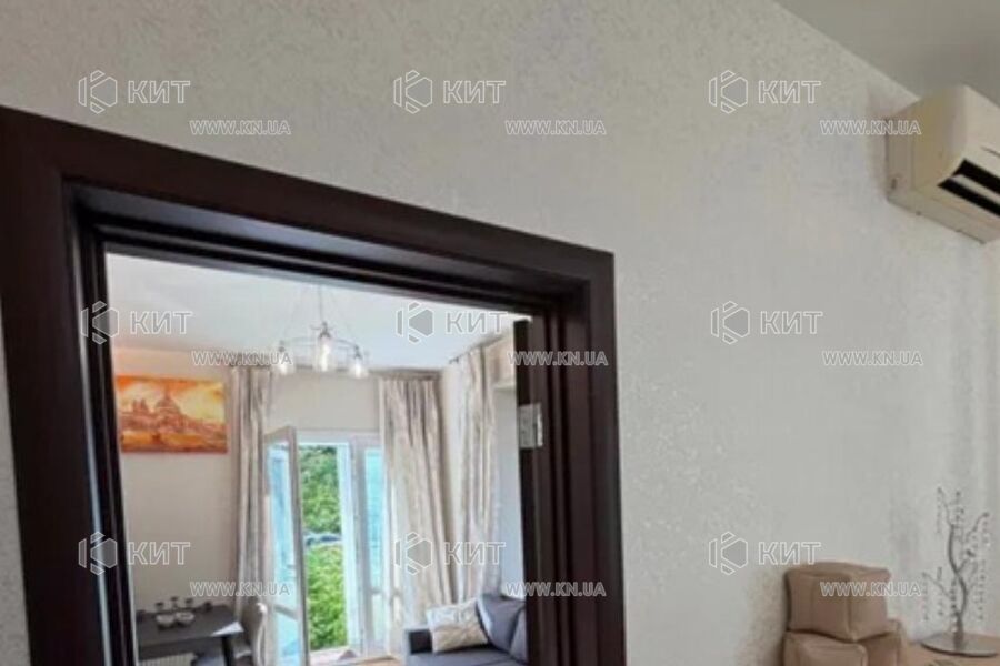 Продаж квартири Харків, Павлове Поле, 51м²