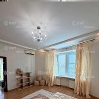 Продаж квартири Харків, Павлове Поле, 51м²