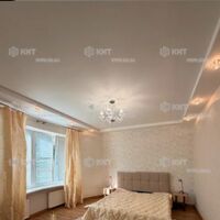 Продаж квартири Харків, Павлове Поле, 51м²