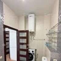 Продаж квартири Харків, Павлове Поле, 51м²