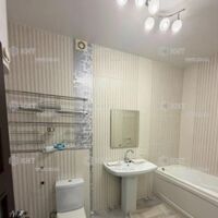 Продаж квартири Харків, Павлове Поле, 51м²