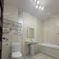 Продаж квартири Харків, Павлове Поле, 51м²