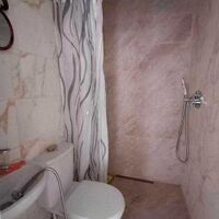 Продажа квартиры Харьков, Алексеевка, 67м²