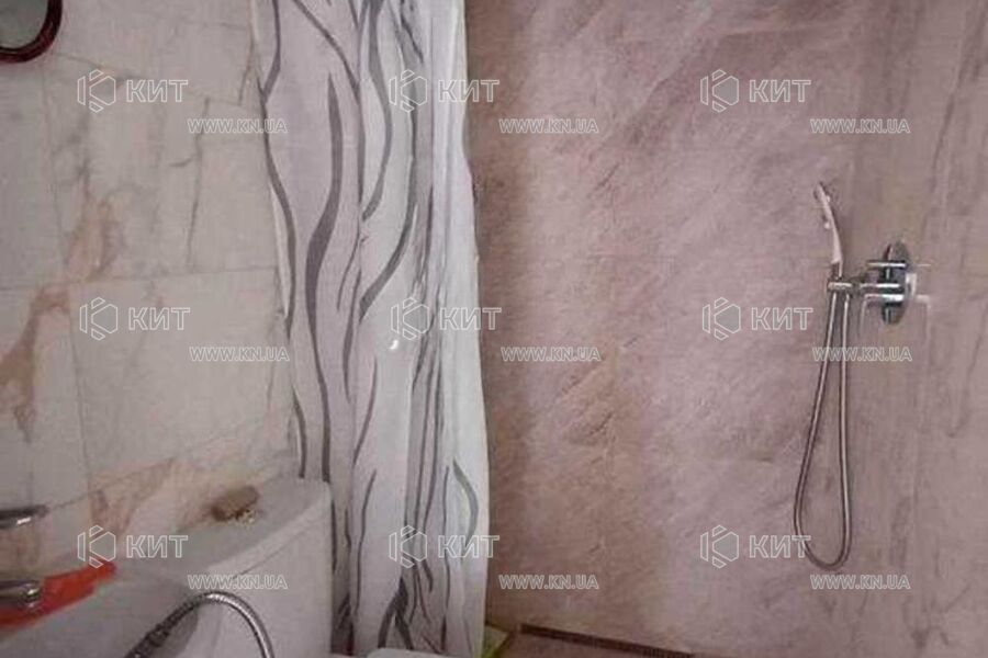 Продажа квартиры Харьков, Алексеевка, 67м²